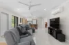 1601 Bramston Beach Road, Bramston Beach, Qld 4871-Image