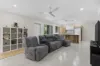 1601 Bramston Beach Road, Bramston Beach, Qld 4871-Image