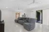 1601 Bramston Beach Road, Bramston Beach, Qld 4871-Image