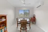 1601 Bramston Beach Road, Bramston Beach, Qld 4871-Image