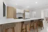 1601 Bramston Beach Road, Bramston Beach, Qld 4871-Image
