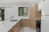 1601 Bramston Beach Road, Bramston Beach, Qld 4871-Image