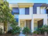 1602 Magenta Drive, Magenta, NSW 2261