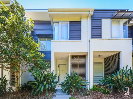 1602 Magenta Drive, Magenta, NSW 2261