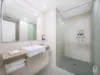 1602 Magenta Drive, Magenta, NSW 2261-Image