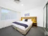 1602 Magenta Drive, Magenta, NSW 2261-Image