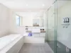1602 Magenta Drive, Magenta, NSW 2261-Image