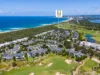 1602 Magenta Drive, Magenta, NSW 2261-Image