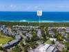 1602 Magenta Drive, Magenta, NSW 2261-Image