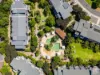 1602 Magenta Drive, Magenta, NSW 2261-Image