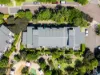 1602 Magenta Drive, Magenta, NSW 2261-Image