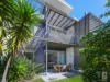 1602 Magenta Drive, Magenta, NSW 2261-Image
