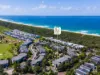 1602 Magenta Drive, Magenta, NSW 2261-Image