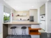 1602 Magenta Drive, Magenta, NSW 2261-Image