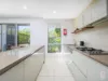 1602 Magenta Drive, Magenta, NSW 2261-Image