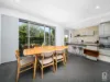 1602 Magenta Drive, Magenta, NSW 2261-Image
