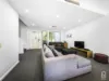 1602 Magenta Drive, Magenta, NSW 2261-Image