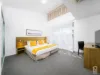 1602 Magenta Drive, Magenta, NSW 2261-Image