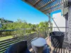 1602 Magenta Drive, Magenta, NSW 2261-Image
