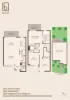 1602 Magenta Drive, Magenta, NSW 2261-Floorplan