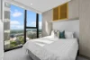 1603/15 Austin Street, Adelaide, SA 5000-Image