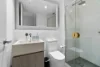 1603/15 Austin Street, Adelaide, SA 5000-Image