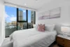 1603/15 Austin Street, Adelaide, SA 5000-Image