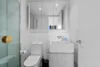 1603/15 Austin Street, Adelaide, SA 5000-Image