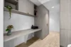 1603/15 Austin Street, Adelaide, SA 5000-Image