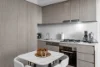 1603/15 Austin Street, Adelaide, SA 5000-Image
