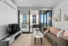 1603/15 Austin Street, Adelaide, SA 5000-Image