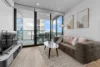 1603/15 Austin Street, Adelaide, SA 5000-Image