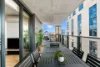 1603/15 Austin Street, Adelaide, SA 5000-Image