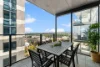 1603/15 Austin Street, Adelaide, SA 5000-Image