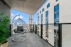 1603/15 Austin Street, Adelaide, SA 5000-Image