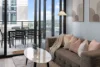 1603/15 Austin Street, Adelaide, SA 5000-Image
