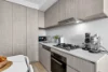 1603/15 Austin Street, Adelaide, SA 5000-Image
