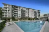 1603/58 Mount Cotton Road, Capalaba, Qld 4157