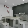 1603/58 Mount Cotton Road, Capalaba, Qld 4157-Image
