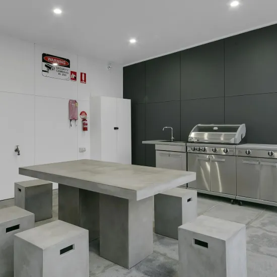 1603/58 Mount Cotton Road, Capalaba, Qld 4157-Image