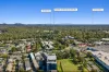 1603/58 Mount Cotton Road, Capalaba, Qld 4157-Image
