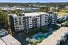 1603/58 Mount Cotton Road, Capalaba, Qld 4157-Image
