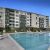 1603/58 Mount Cotton Road, Capalaba, Qld 4157-Image