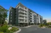 1603/58 Mount Cotton Road, Capalaba, Qld 4157-Image