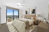 1603/58 Mount Cotton Road, Capalaba, Qld 4157-Image