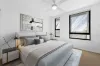 1603/58 Mount Cotton Road, Capalaba, Qld 4157-Image