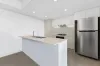 1603/58 Mount Cotton Road, Capalaba, Qld 4157-Image