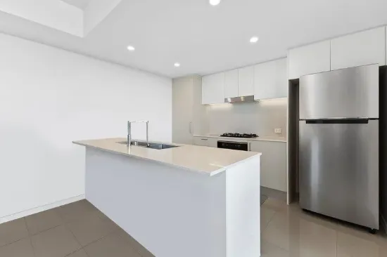 1603/58 Mount Cotton Road, Capalaba, Qld 4157-Image