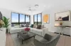 1603/58 Mount Cotton Road, Capalaba, Qld 4157-Image