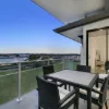 1603/58 Mount Cotton Road, Capalaba, Qld 4157-Image
